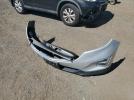 Chevrolet Equinox Lt Image 12