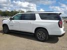 Chevrolet Suburban K1500 Z71 Image 6