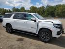 Chevrolet Suburban K1500 Z71 Image 5