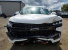 Chevrolet Suburban K1500 Z71 Image 4