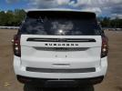 Chevrolet Suburban K1500 Z71 Image 13