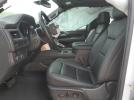 Chevrolet Suburban K1500 Z71 Image 7
