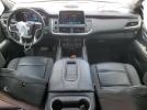 Chevrolet Suburban K1500 Z71 Image 8