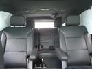 Chevrolet Suburban K1500 Z71 Image 3