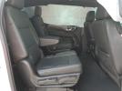 Chevrolet Suburban K1500 Z71 Image 12