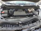 Chevrolet Suburban K1500 Z71 Image 11