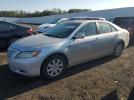 Toyota Camry Le Image 1