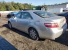 Toyota Camry Le Image 3