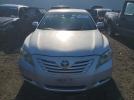 Toyota Camry Le Image 2