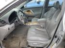 Toyota Camry Le Image 11