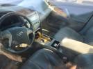 Toyota Camry Le Image 7