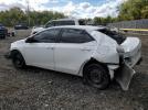 Toyota Corolla L Image 5