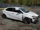 Toyota Corolla L Image 4