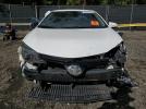 Toyota Corolla L Image 3