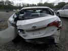 Toyota Corolla L Image 8