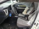 Toyota Corolla L Image 9