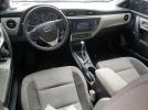 Toyota Corolla L Image 10