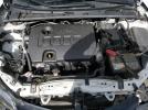 Toyota Corolla L Image 2