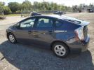 Toyota Prius Image 10