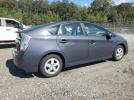 Toyota Prius Image 9