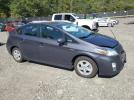 Toyota Prius Image 12