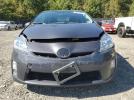 Toyota Prius Image 3