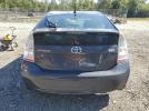 Toyota Prius Image 11