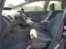 Toyota Prius Image 5