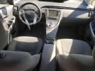Toyota Prius Image 4