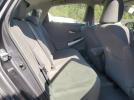 Toyota Prius Image 8