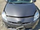 Toyota Prius Image 6