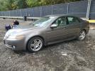 Acura TL Image 1