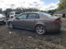 Acura TL Image 2