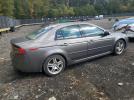 Acura TL Image 5