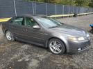 Acura TL Image 9