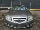 Acura TL Image 13
