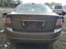 Acura TL Image 3
