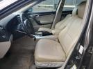 Acura TL Image 4