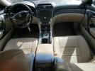 Acura TL Image 6