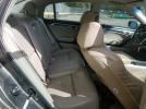 Acura TL Image 11