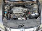Acura TL Image 7