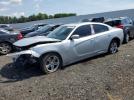 Dodge Charger Sxt Image 1