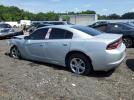 Dodge Charger Sxt Image 12