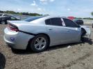 Dodge Charger Sxt Image 3