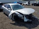 Dodge Charger Sxt Image 2