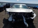 Dodge Charger Sxt Image 11