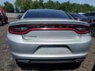 Dodge Charger Sxt Image 6
