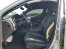 Dodge Charger Sxt Image 4