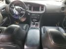 Dodge Charger Sxt Image 9