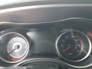 Dodge Charger Sxt Image 8